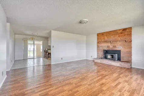 2595 SW Culver Highway Madras OR 97741