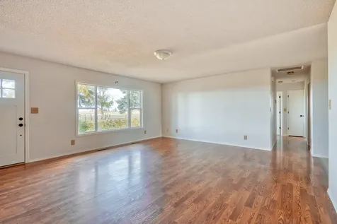 2595 SW Culver Highway Madras OR 97741