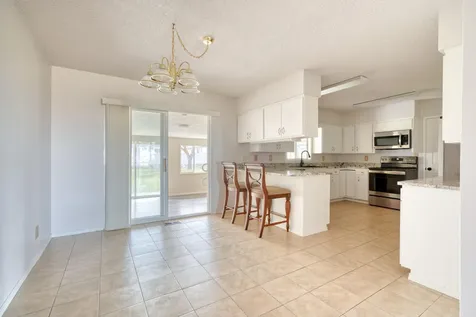 2595 SW Culver Highway Madras OR 97741