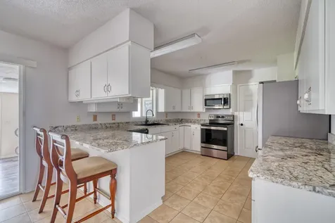 2595 SW Culver Highway Madras OR 97741