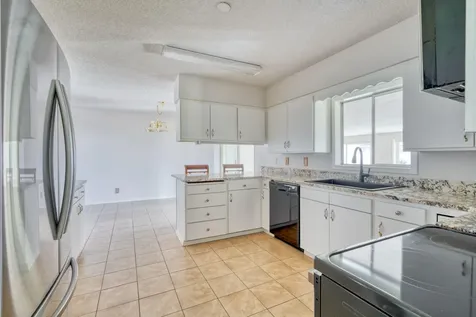 2595 SW Culver Highway Madras OR 97741