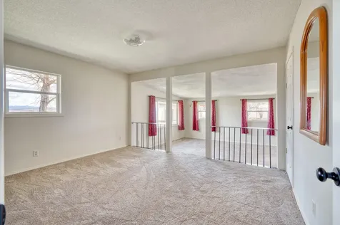 2595 SW Culver Highway Madras OR 97741