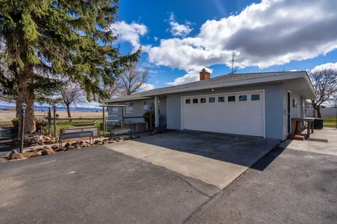 2595 SW Culver Highway Madras OR 97741