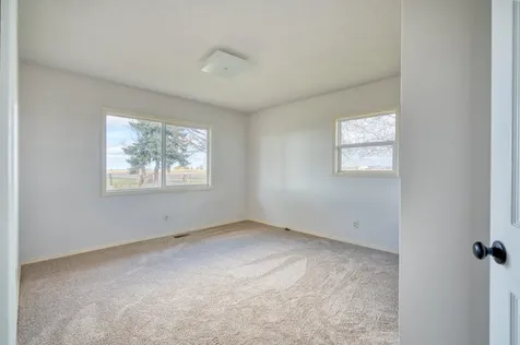 2595 SW Culver Highway Madras OR 97741