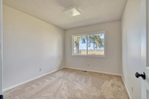 2595 SW Culver Highway Madras OR 97741