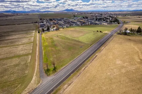 2595 SW Culver Highway Madras OR 97741