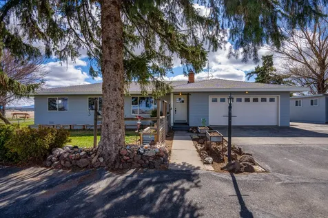 2595 SW Culver Highway Madras OR 97741