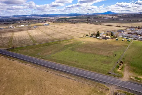 2595 SW Culver Highway Madras OR 97741
