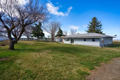 2595 SW Culver Highway Madras OR 97741