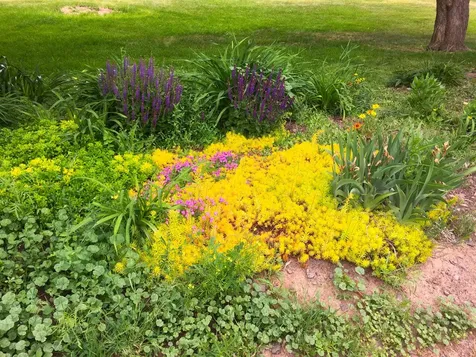 2595 SW Culver Highway Madras OR 97741