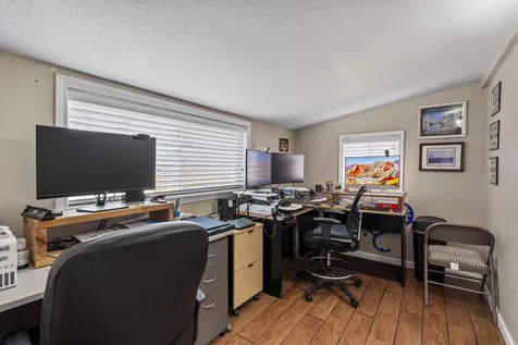 613 N Bartlett Street Medford OR 97501