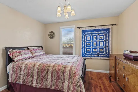 613 N Bartlett Street Medford OR 97501
