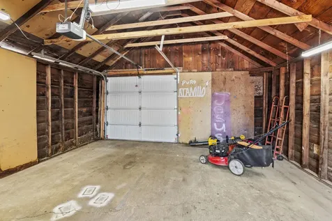 613 N Bartlett Street Medford OR 97501