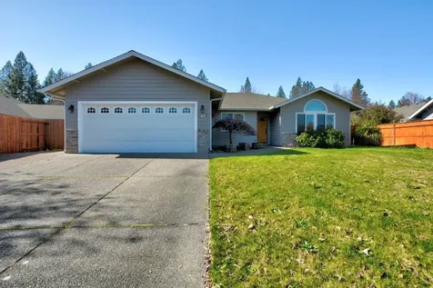 2614 SW Allen Creek Road Grants Pass OR 97527