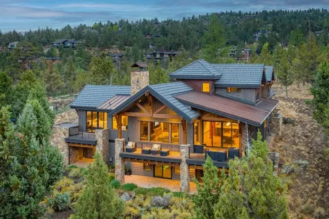 1572 NW Wild Rye Circle Bend OR 97703