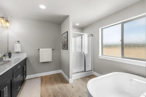 20599 Kira Drive Bend OR 97702
