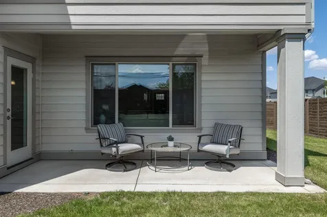 20599 Kira Drive Bend OR 97702