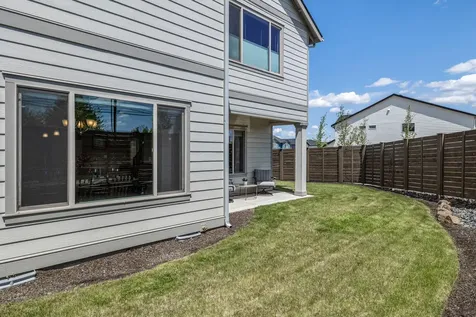 20599 Kira Drive Bend OR 97702