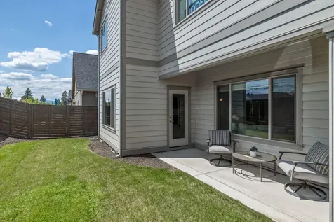 20599 Kira Drive Bend OR 97702