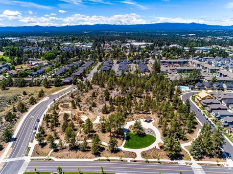 20599 Kira Drive Bend OR 97702
