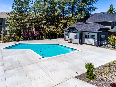 20599 Kira Drive Bend OR 97702