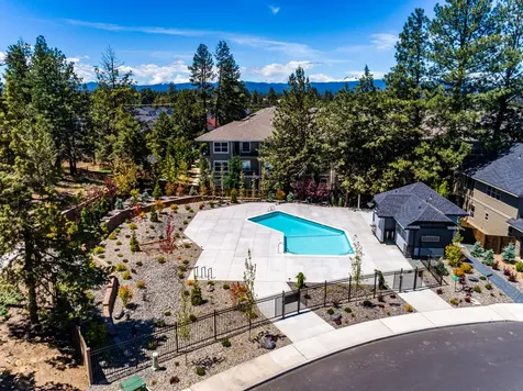20599 Kira Drive Bend OR 97702