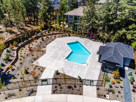 20599 Kira Drive Bend OR 97702