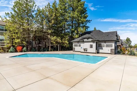 20599 Kira Drive Bend OR 97702