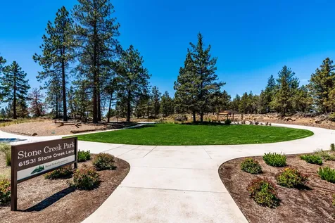 20599 Kira Drive Bend OR 97702