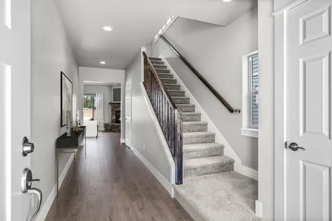 20599 Kira Drive Bend OR 97702
