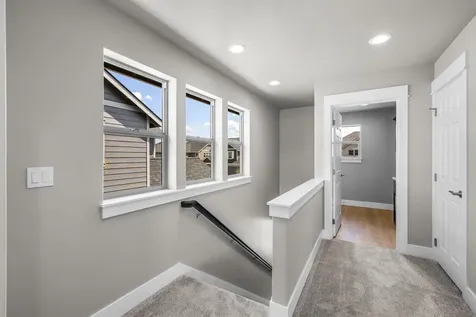 20599 Kira Drive Bend OR 97702