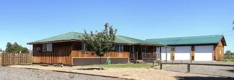 6969 SW 46th Street Redmond OR 97756