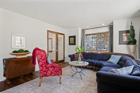 61581 Range Place Bend OR 97702