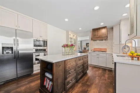 61581 Range Place Bend OR 97702