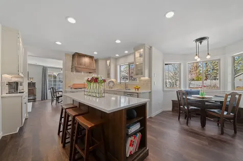 61581 Range Place Bend OR 97702
