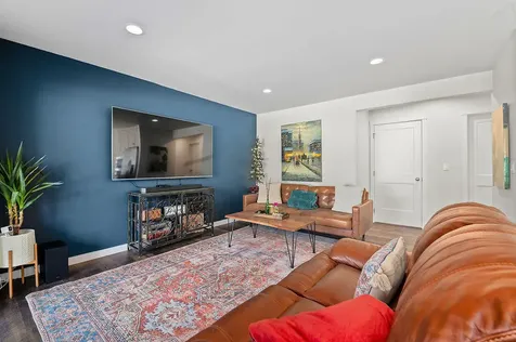 61581 Range Place Bend OR 97702