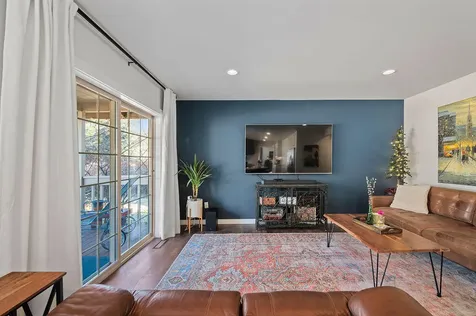 61581 Range Place Bend OR 97702