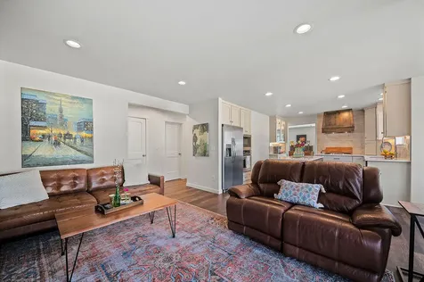 61581 Range Place Bend OR 97702