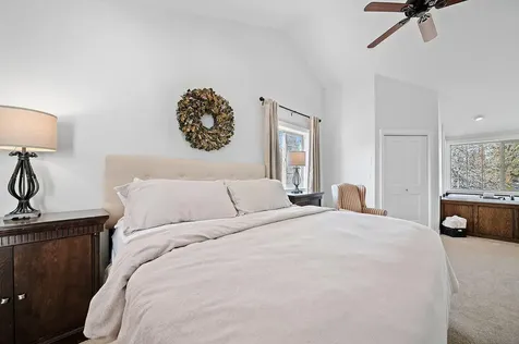 61581 Range Place Bend OR 97702