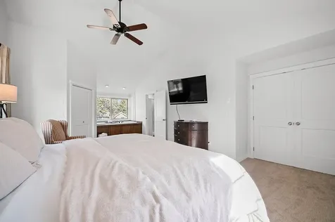 61581 Range Place Bend OR 97702