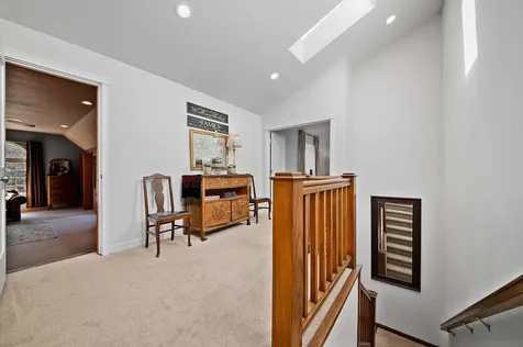 61581 Range Place Bend OR 97702