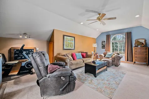 61581 Range Place Bend OR 97702