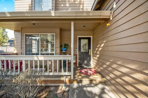 61581 Range Place Bend OR 97702