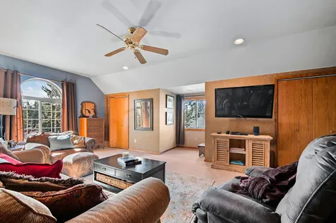 61581 Range Place Bend OR 97702