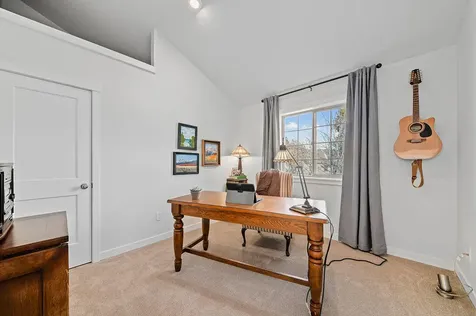 61581 Range Place Bend OR 97702