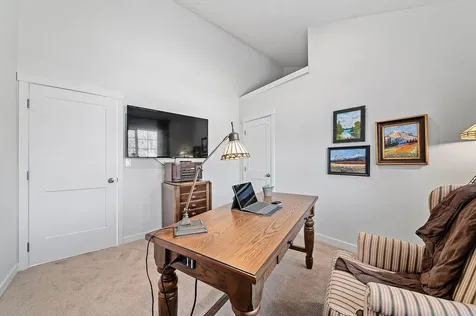 61581 Range Place Bend OR 97702