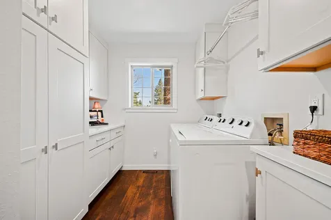 61581 Range Place Bend OR 97702