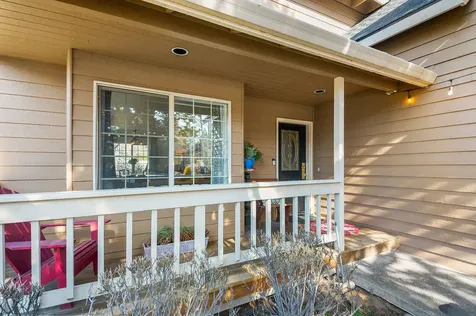 61581 Range Place Bend OR 97702