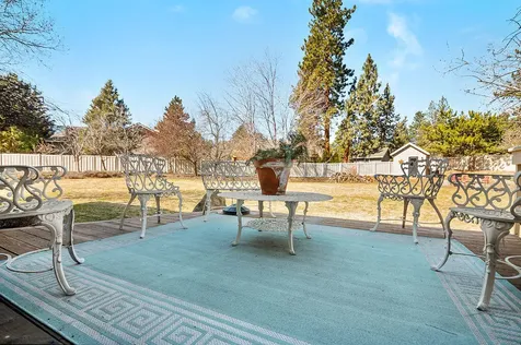 61581 Range Place Bend OR 97702