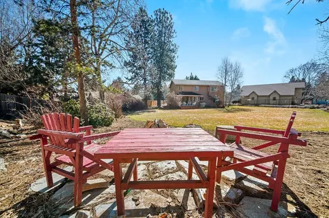 61581 Range Place Bend OR 97702